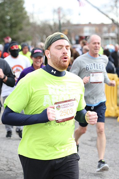 5MileFinish_1617