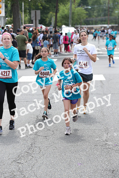 Finish_0753