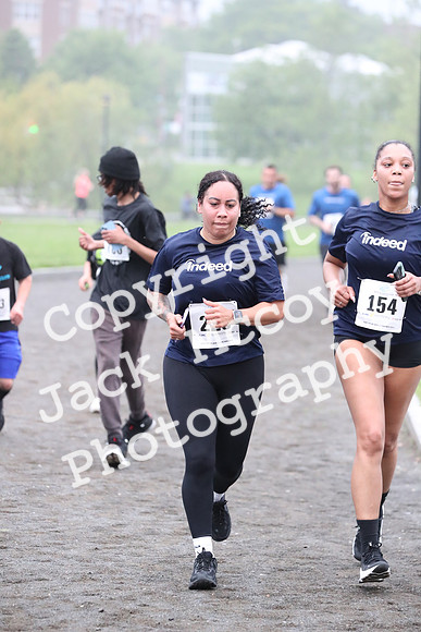Finish_0775