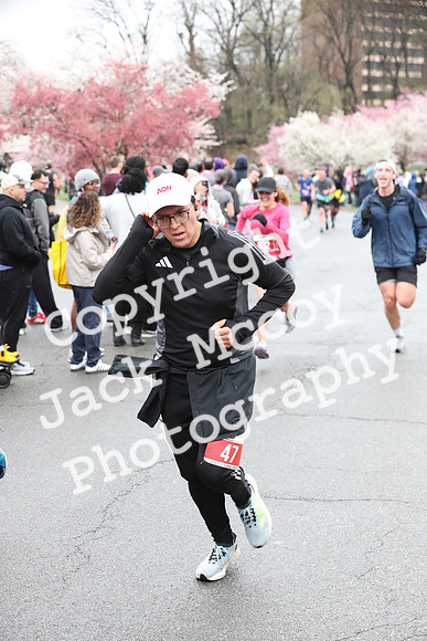 Finish_0409