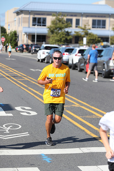 Finish_0218