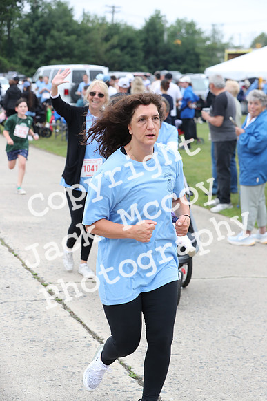 Finish_1105