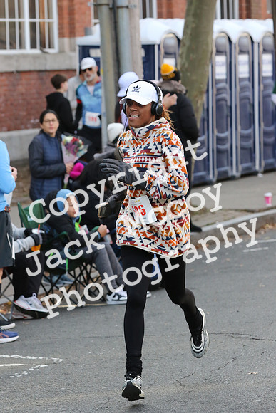Finish_0509