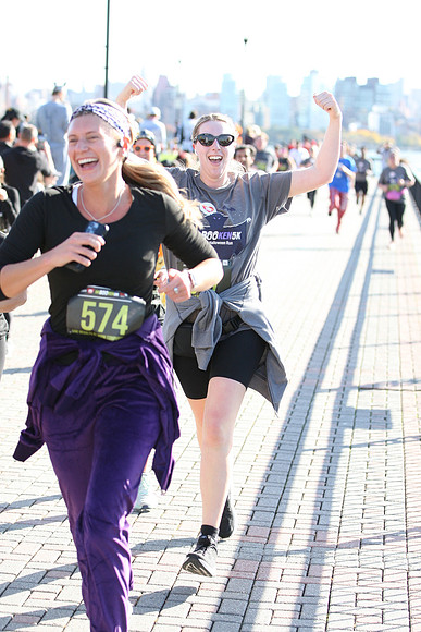 Finish_0610