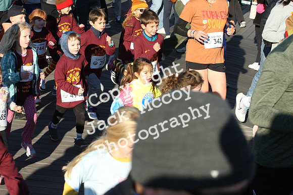 FunRun_0042