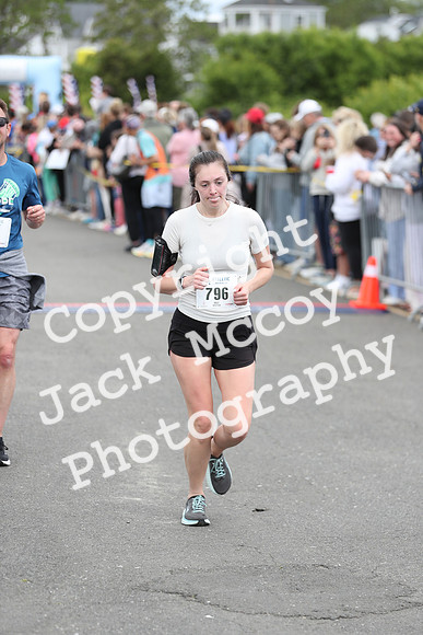 FinishHalf_0817