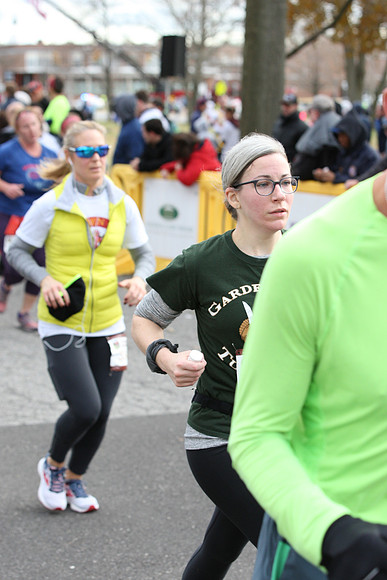5MileFinish_1498