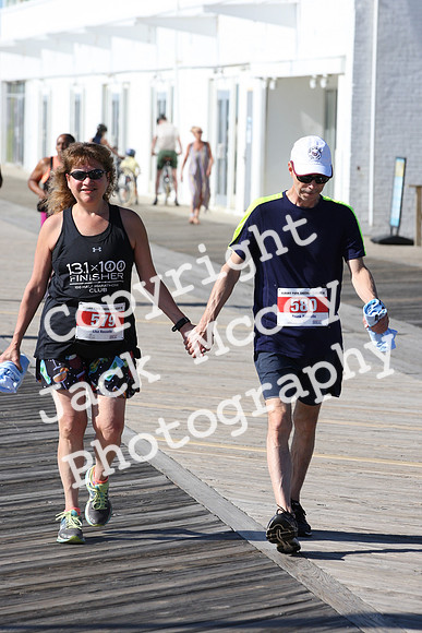 Finish_1101