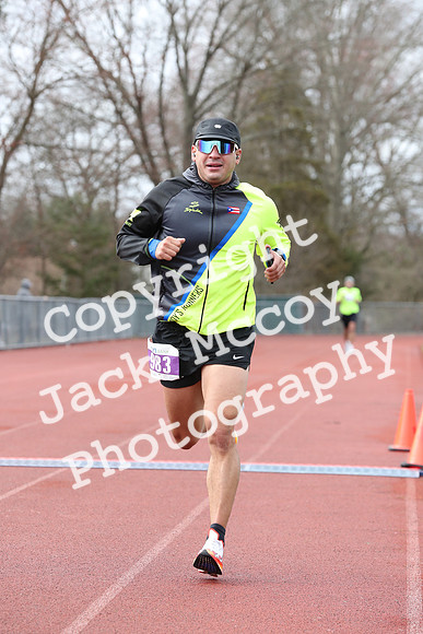 FinishHalf_0054