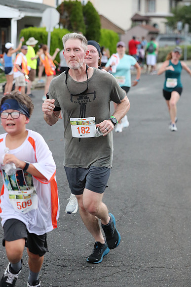 Finish_0605