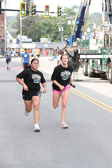 Finish_0273