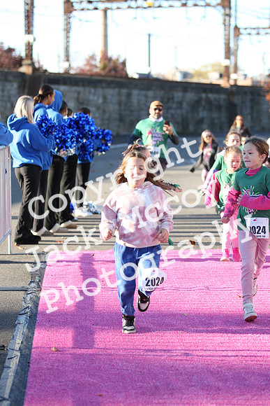 KidsFunRun_0034
