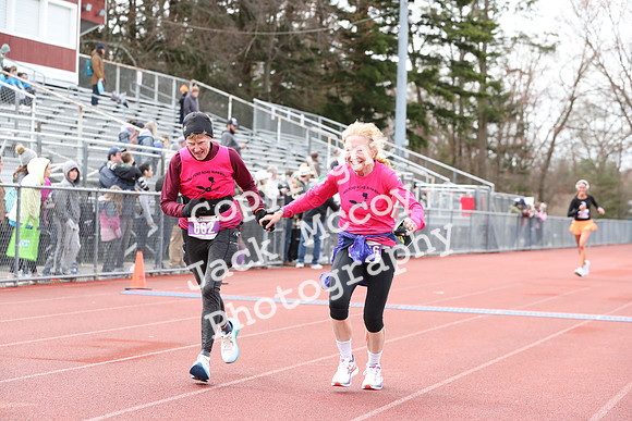 FinishHalf_0504
