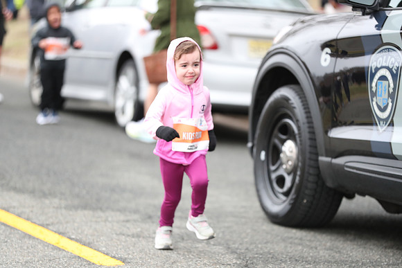 FunRun_0014