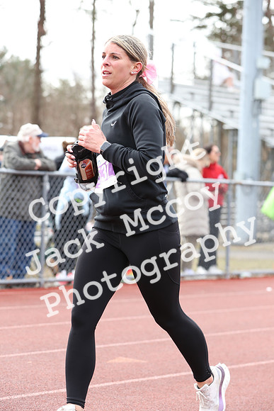 FinishHalf_0461