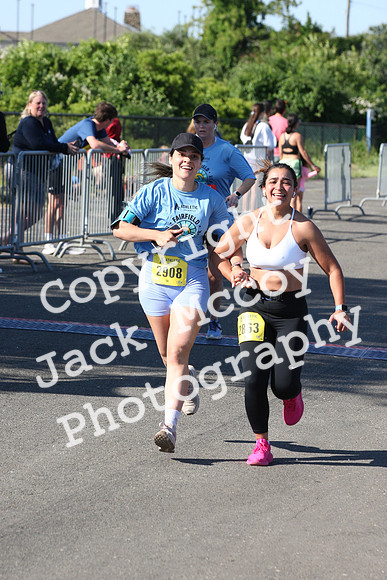 Finish5k_0296