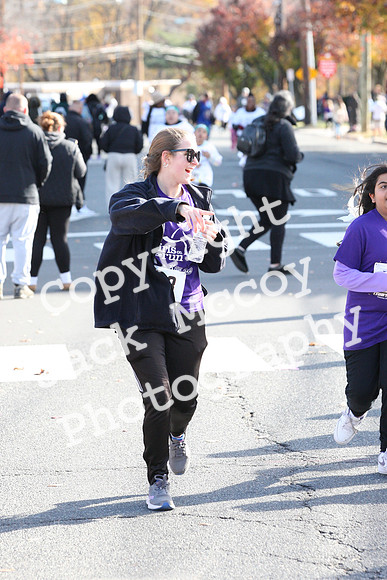 Finish_1057