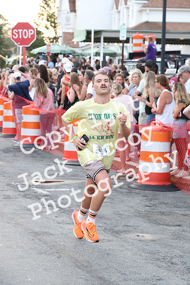 Finish_1109