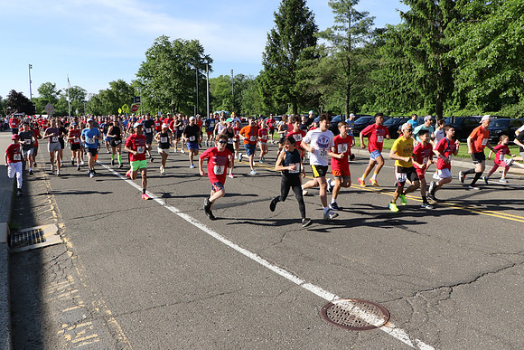 Start5k_0029