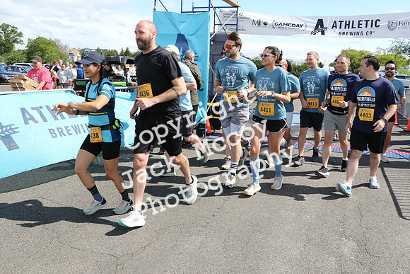 BeerRun_0142