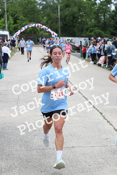 Finish_0407