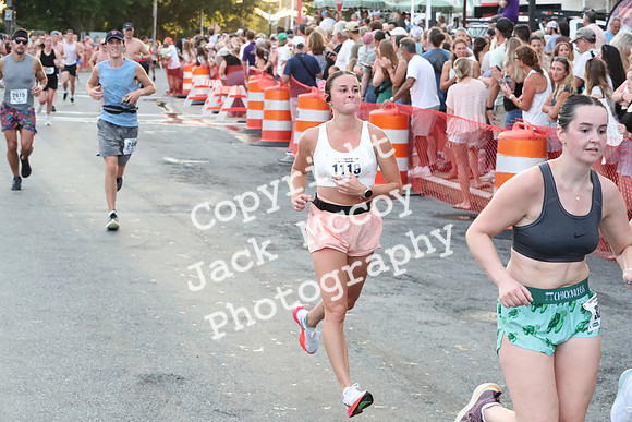 Finish_1680