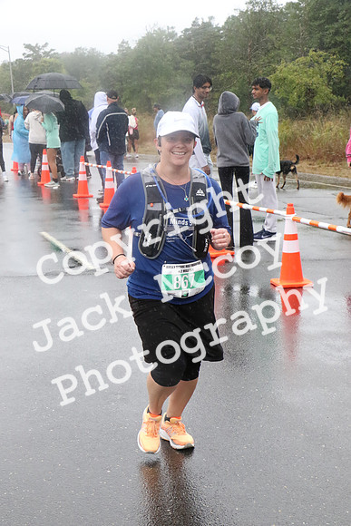FinishHalf_0785