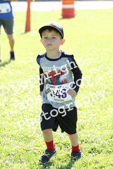 FunRun_0088