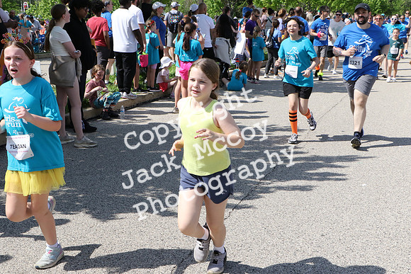 Finish_2445