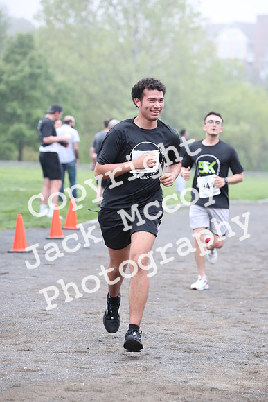 Finish_0460
