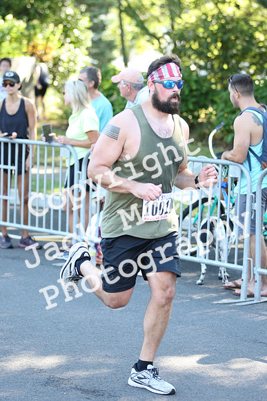 Finish_0386