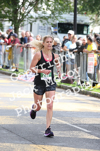 Finish20kHalf_0519