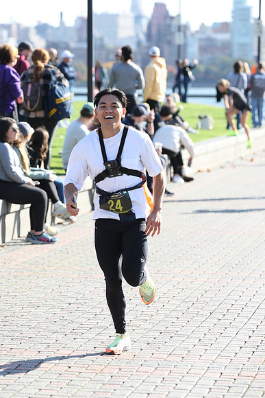 Finish_0132