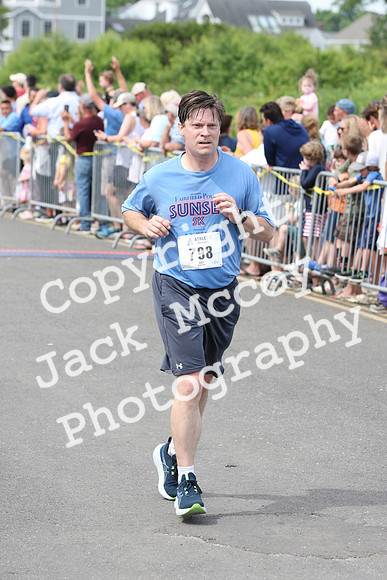 FinishHalf_1115