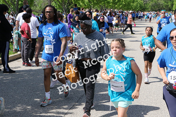 Finish_2768