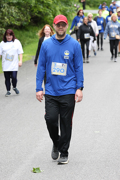 Finish_0491