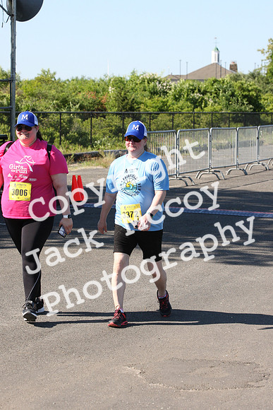 Finish5k_1037