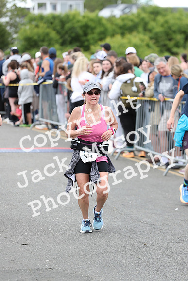 FinishHalf_1745