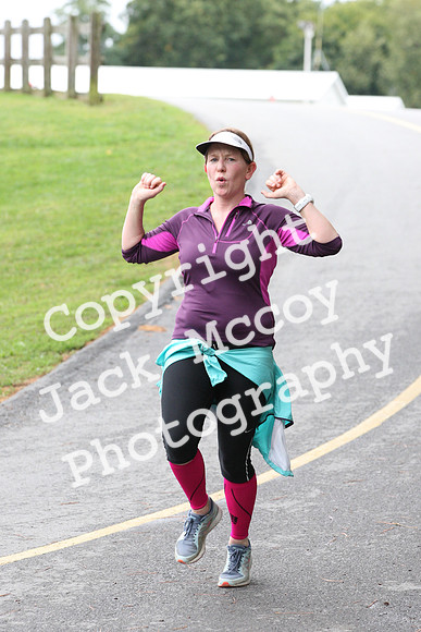 FinishHalf_0256