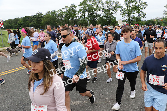 Start_0099