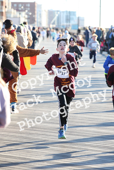 FunRun_0083
