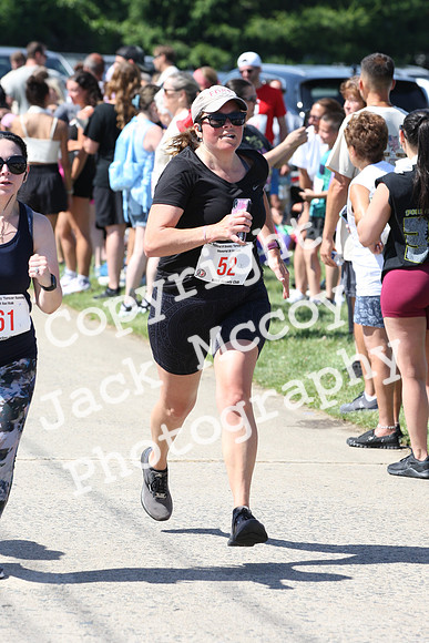 Finish_0763