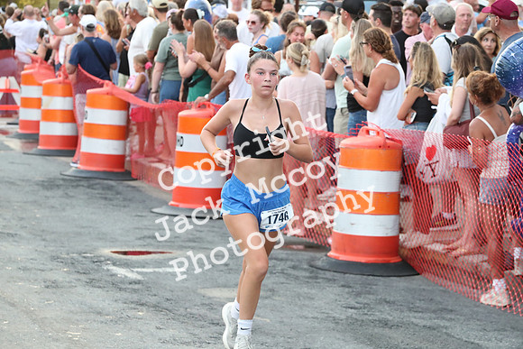 Finish_1636
