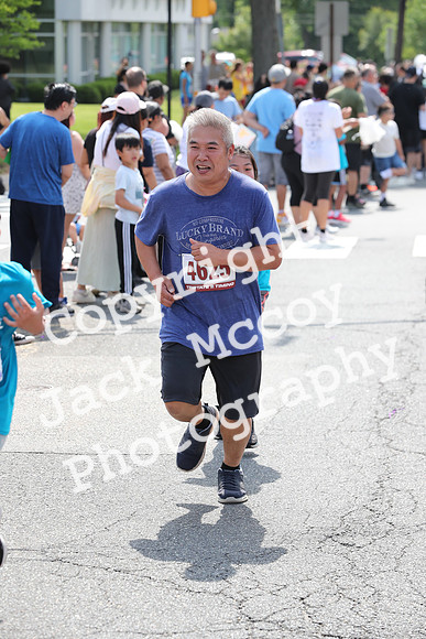Finish_0502