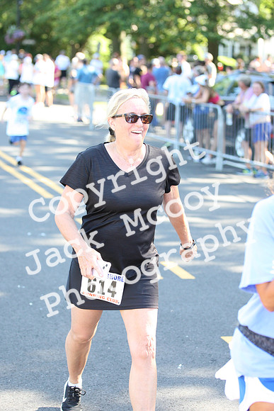 Finish_1733