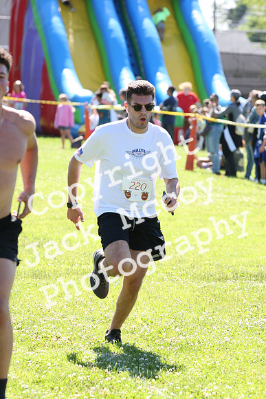 Finish_0044