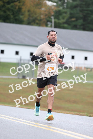 Finish5k_0046