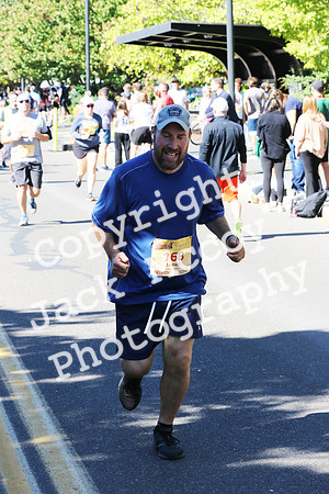 Finish_0739