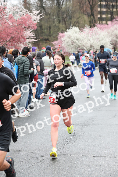 Finish_0392