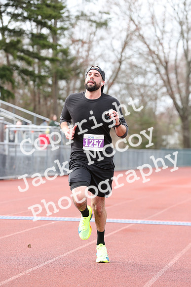 FinishHalf_0136